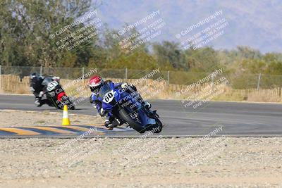 media/Dec-09-2023-SoCal Trackdays (Sat) [[76a8ac2686]]/Turn 3 Exit (1140am)/